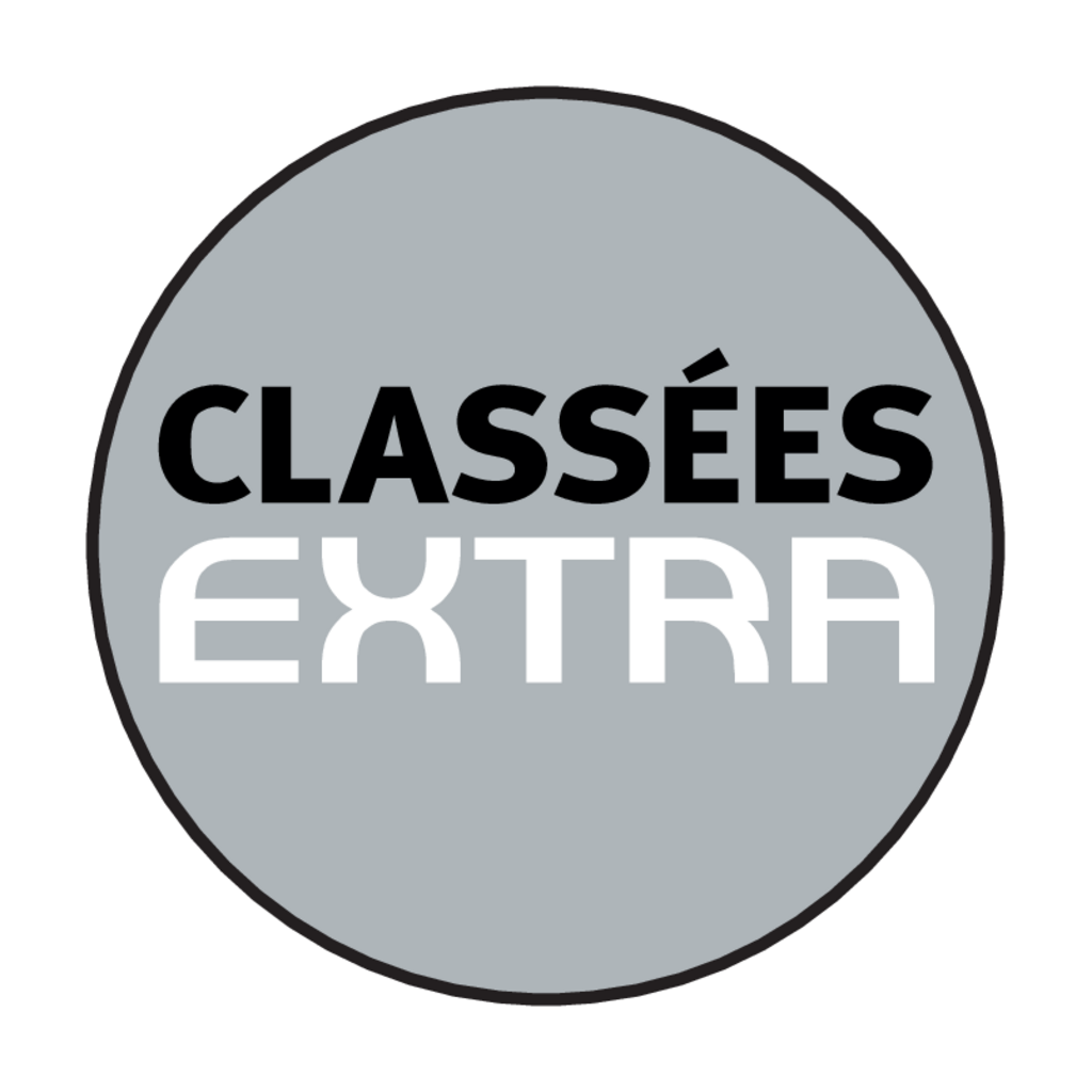 Classees,Extra