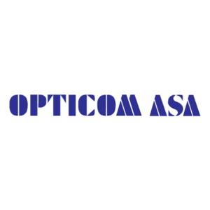 Opticom Logo