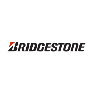 Bridgestone Logo