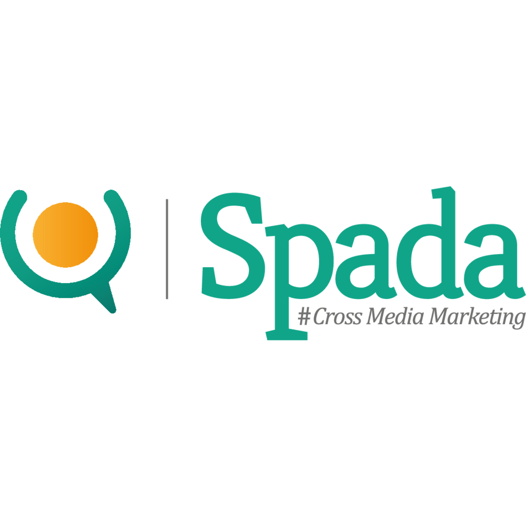 Logo, Design, Italy, Spada Pubblicità