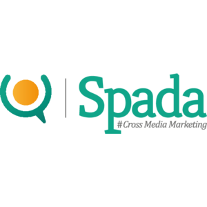 Spada Pubblicità Logo