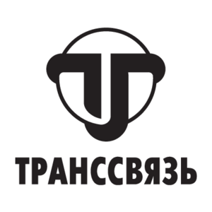 TransSvyaz Logo