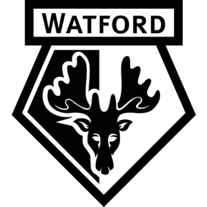 Watford FC Logo