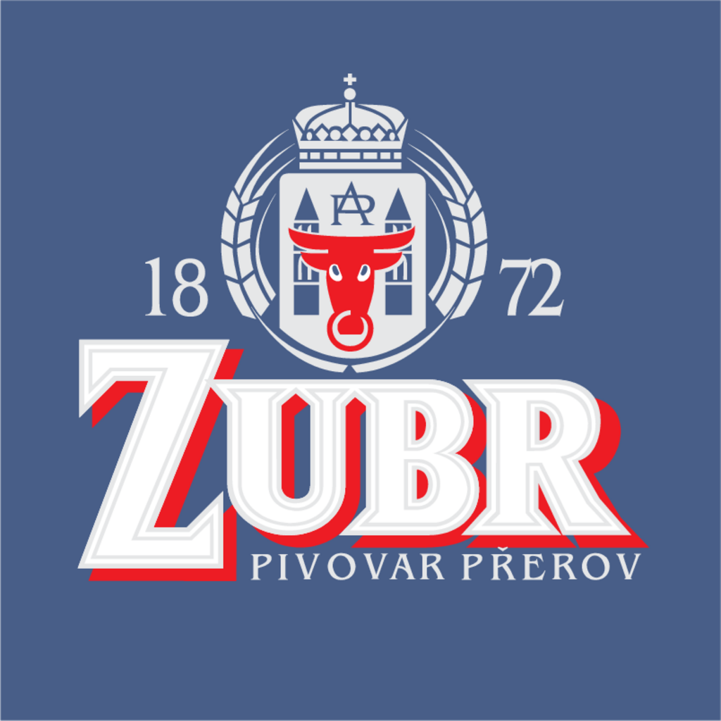 Zubr