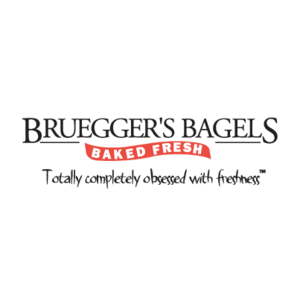 Bruegger's Bagels(281)