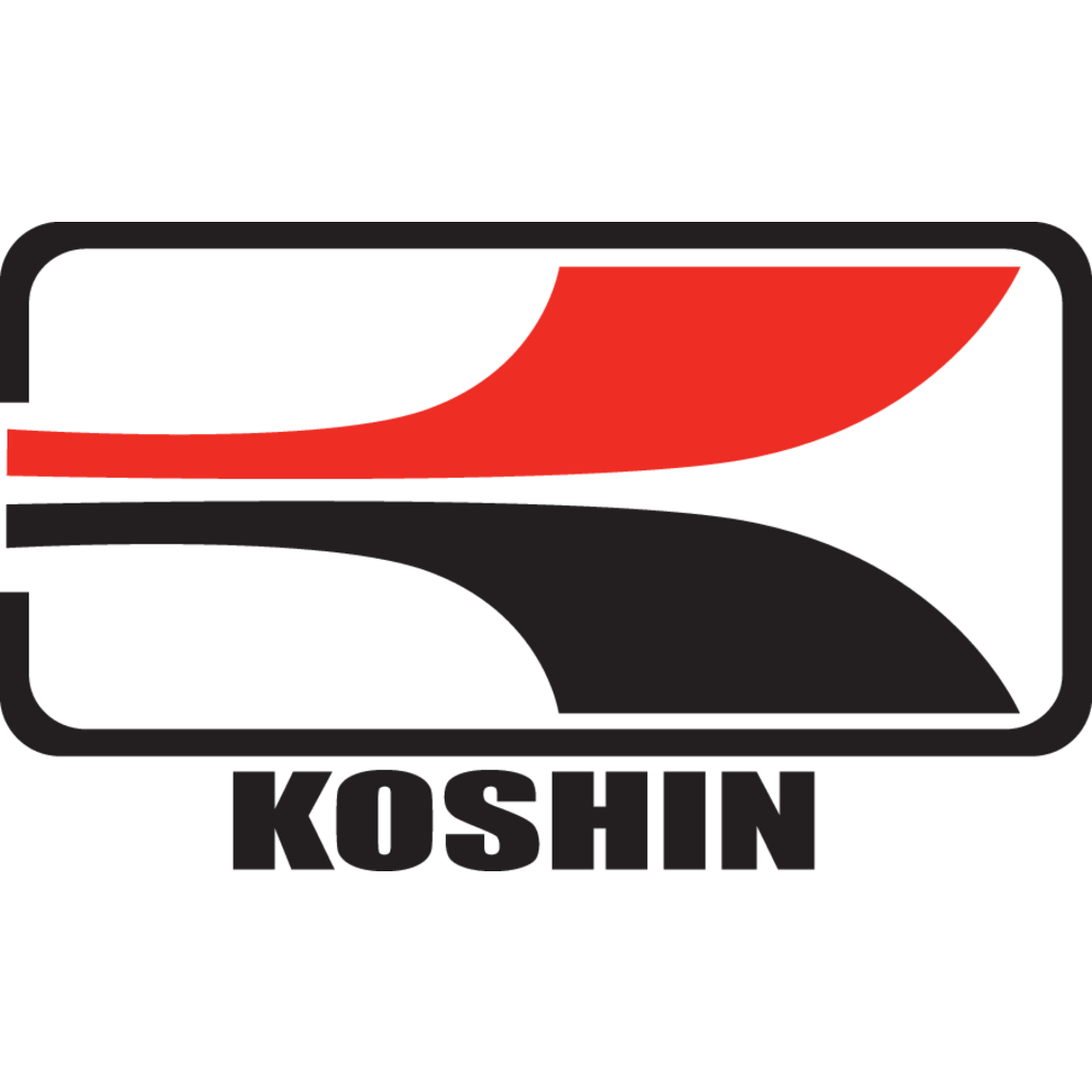 Koshin