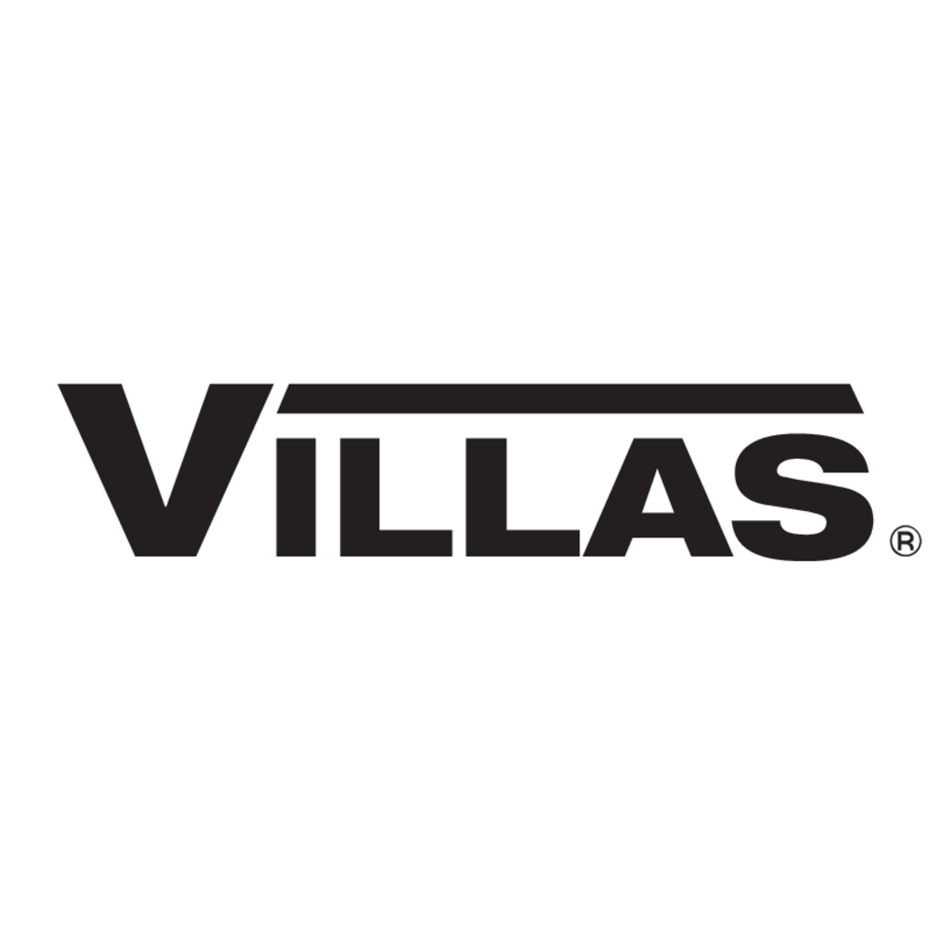 Villas