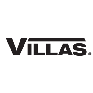 Villas Logo