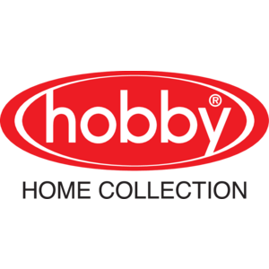 Hobby Home Collection Logo