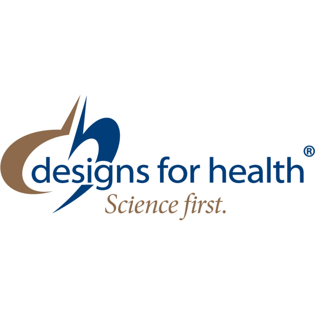 Designs for Health, Hospital