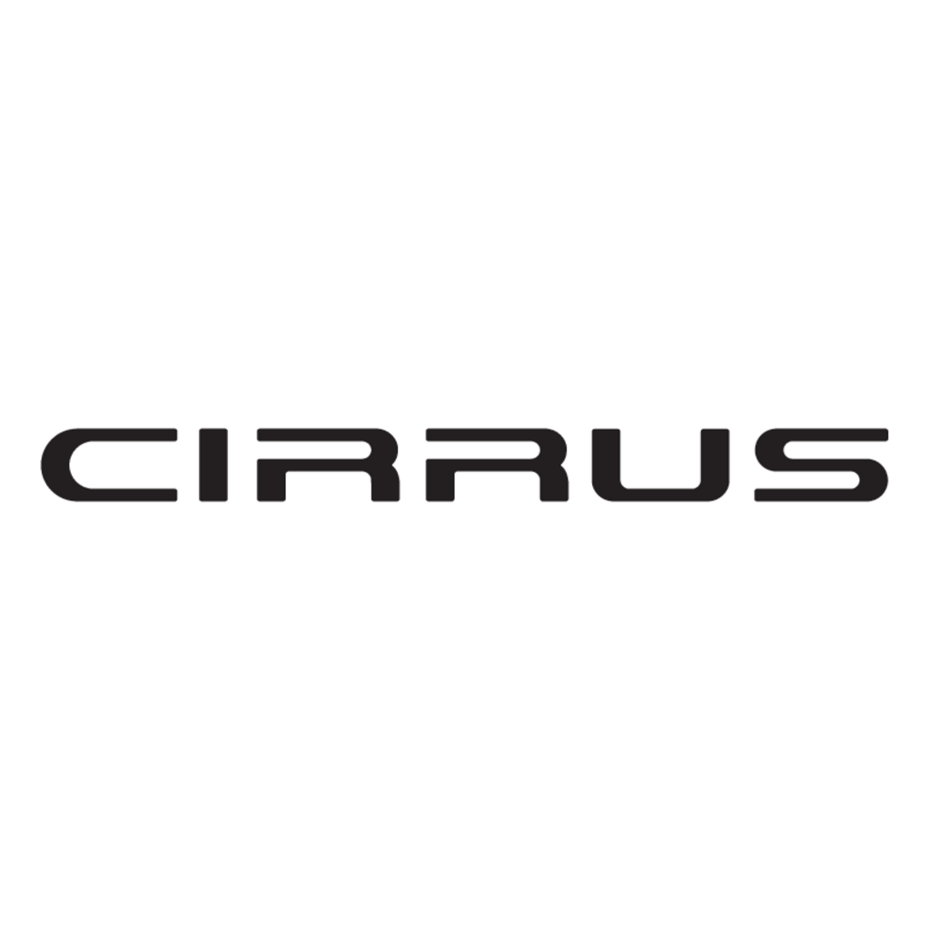 Cirrus(77)