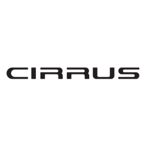 Cirrus(77) Logo