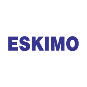 Eskimo