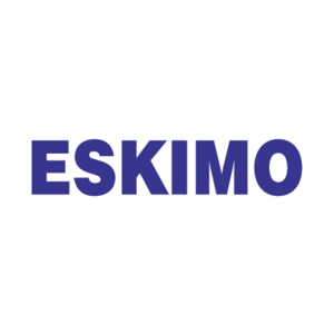 Eskimo Logo