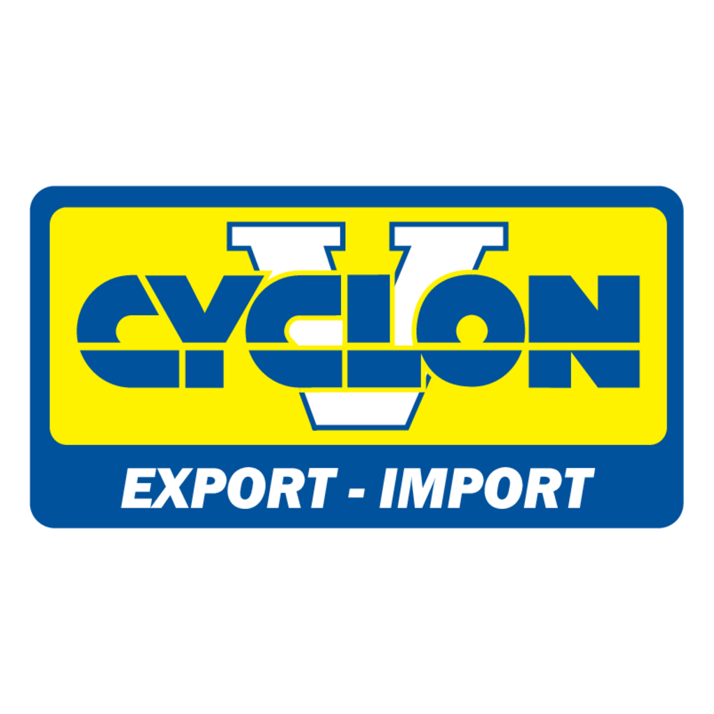 Cyclon,Verano