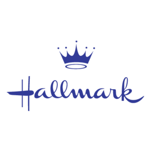 Hallmark(26) Logo
