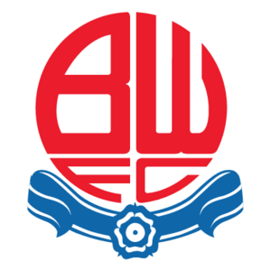 Bolton Wanderers FC Logo