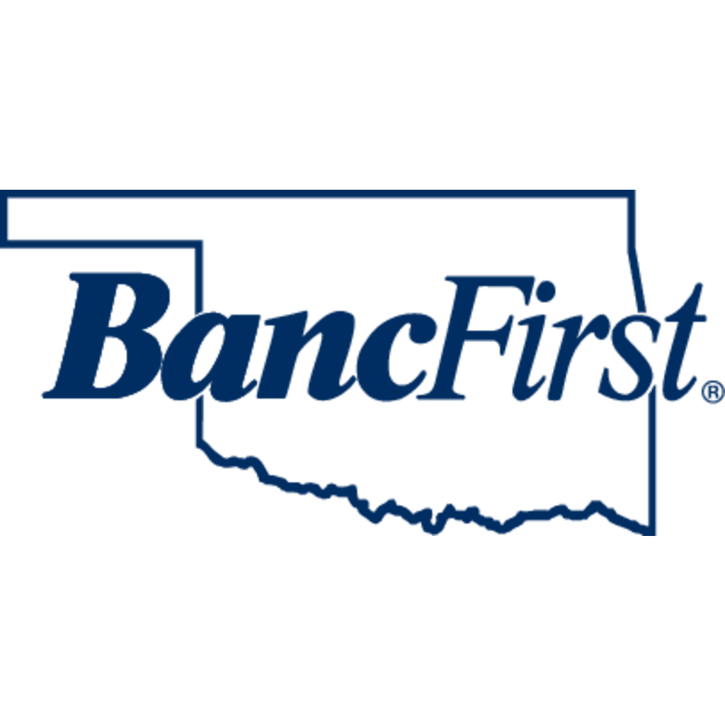 BancFirst