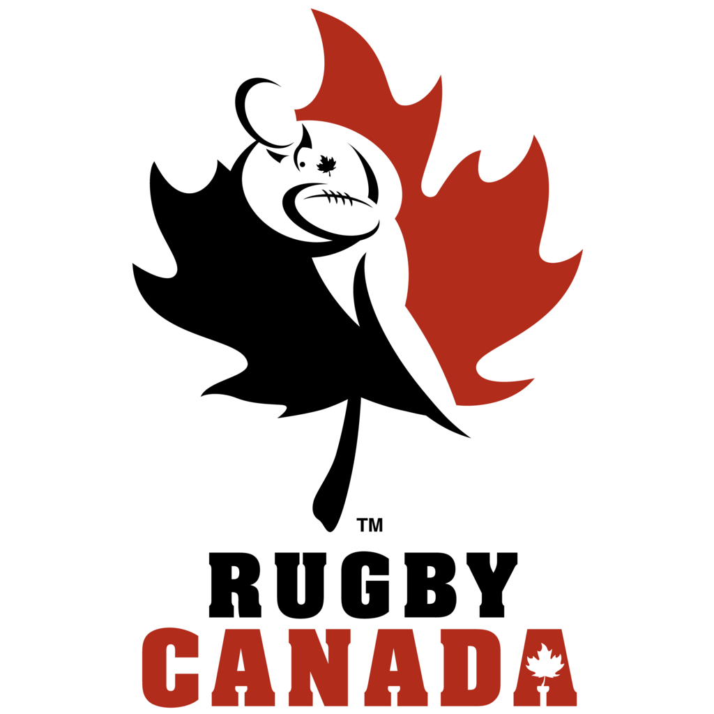 Rugby,Canada