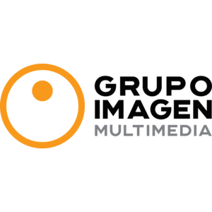 Grupo Imagen Logo