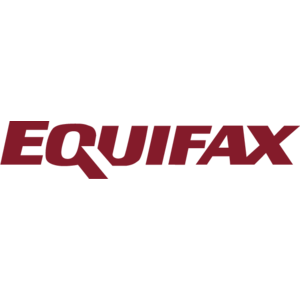 Equifax Logo