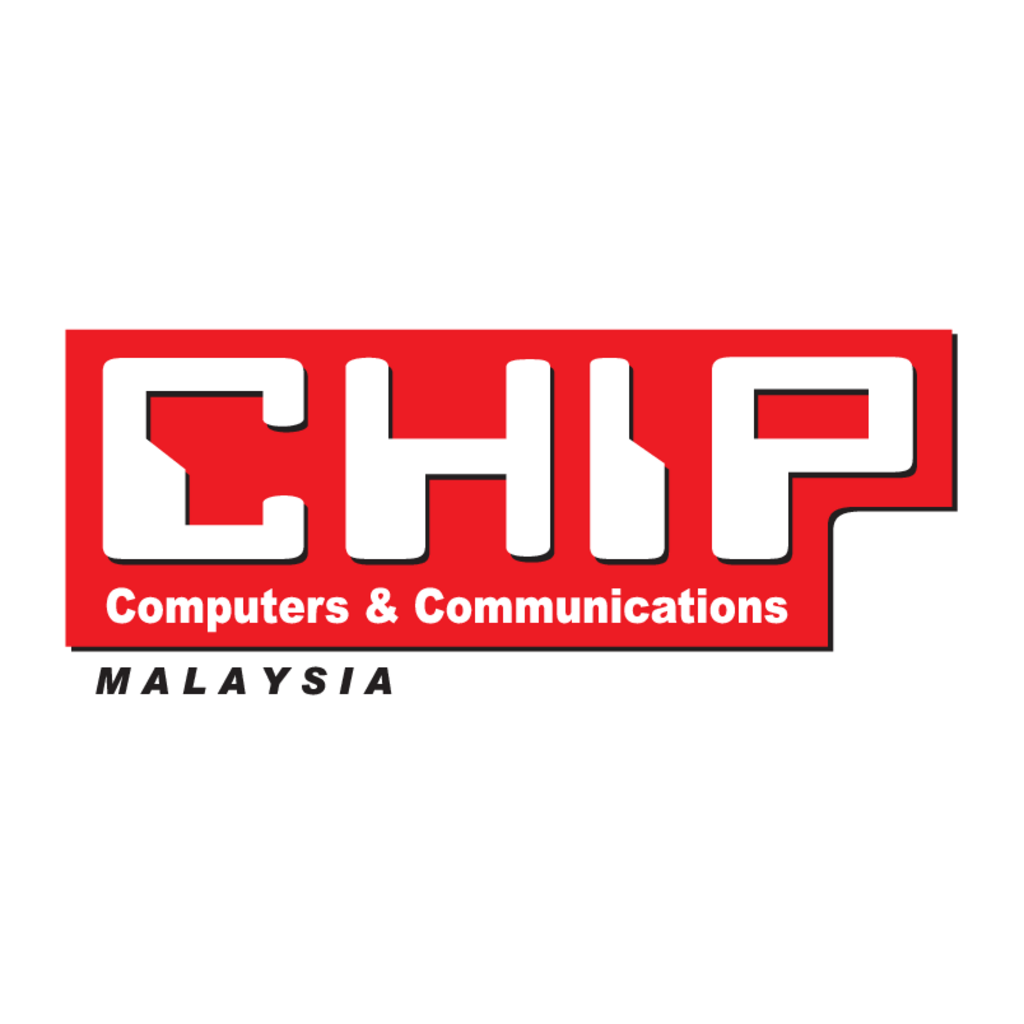 CHIP,Malaysia(324)