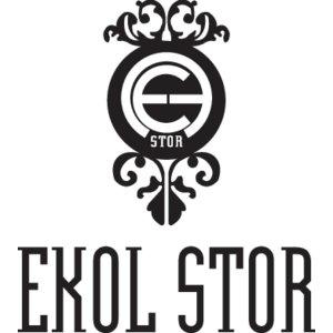 Ekol Stor Logo