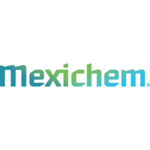 Mexichem Logo