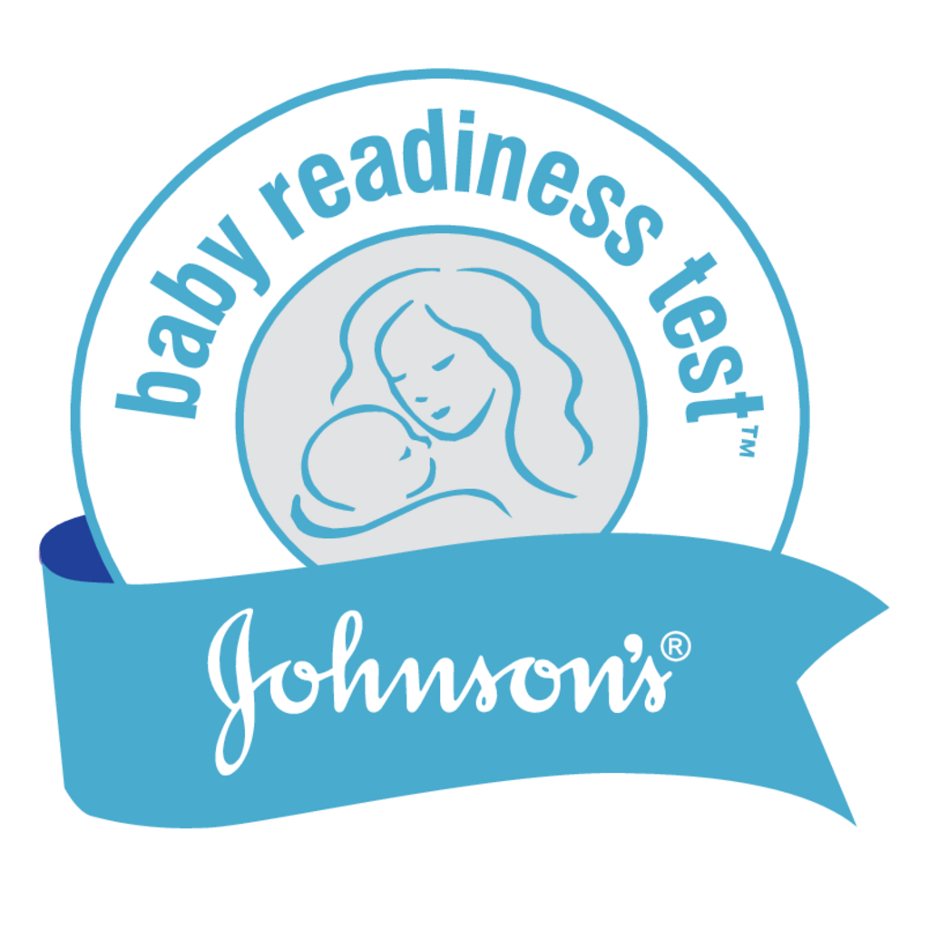 Baby,Readiness,Test