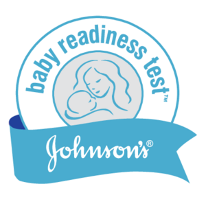 Baby Readiness Test Logo