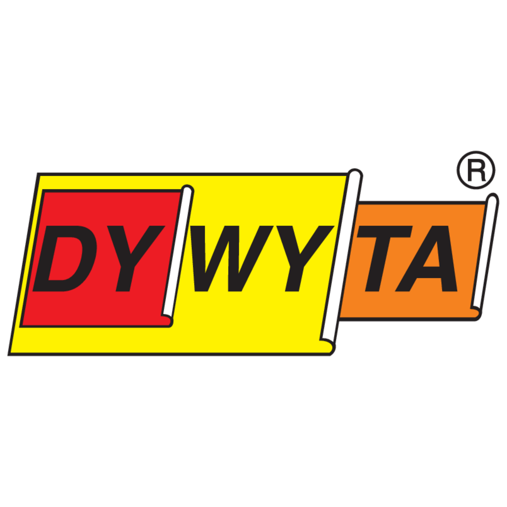 Dywyta