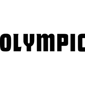 Olympic Drums Logo