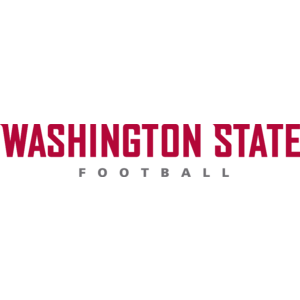 Washington State Cougars Football