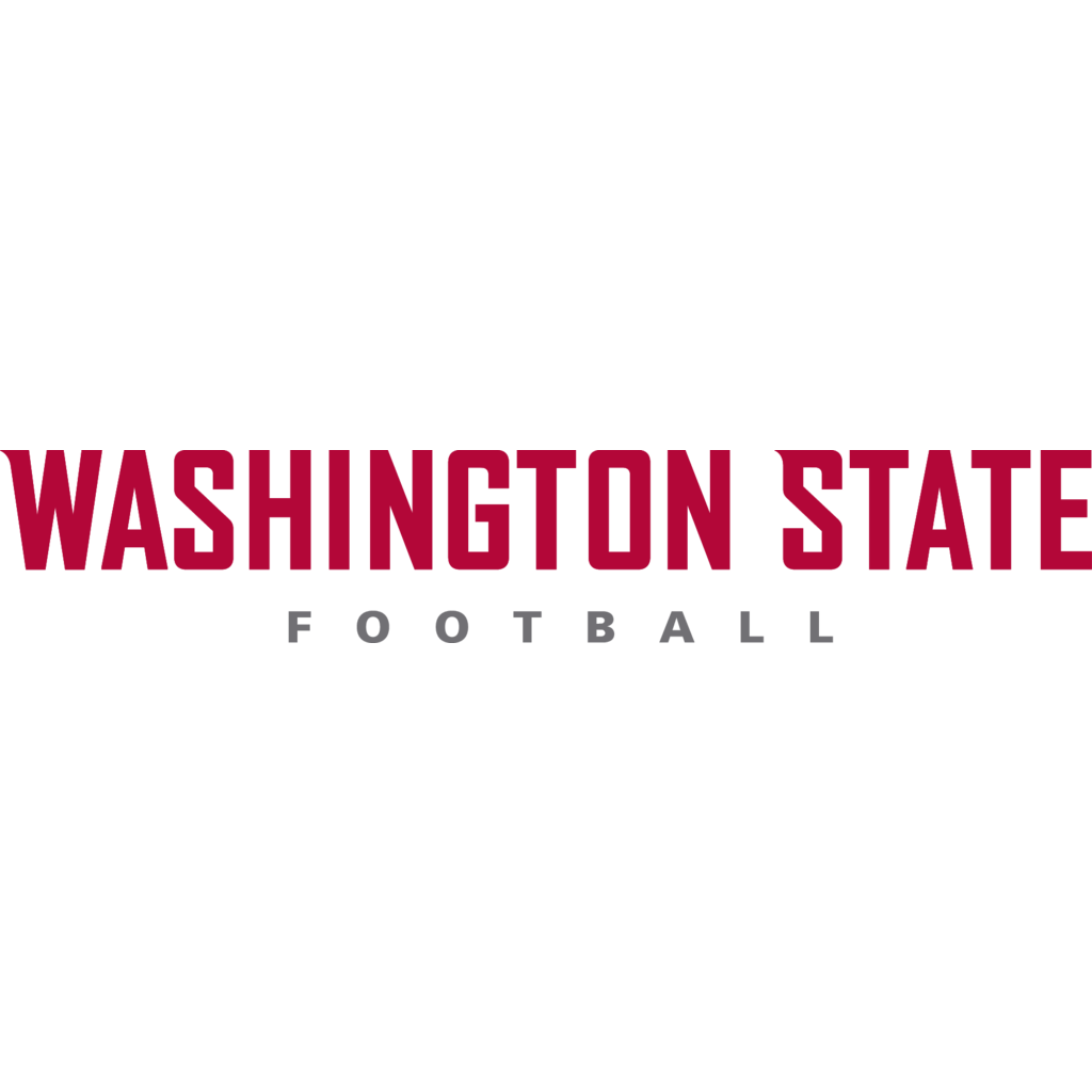 Washington,State,Cougars,Football