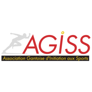 AGISS Logo