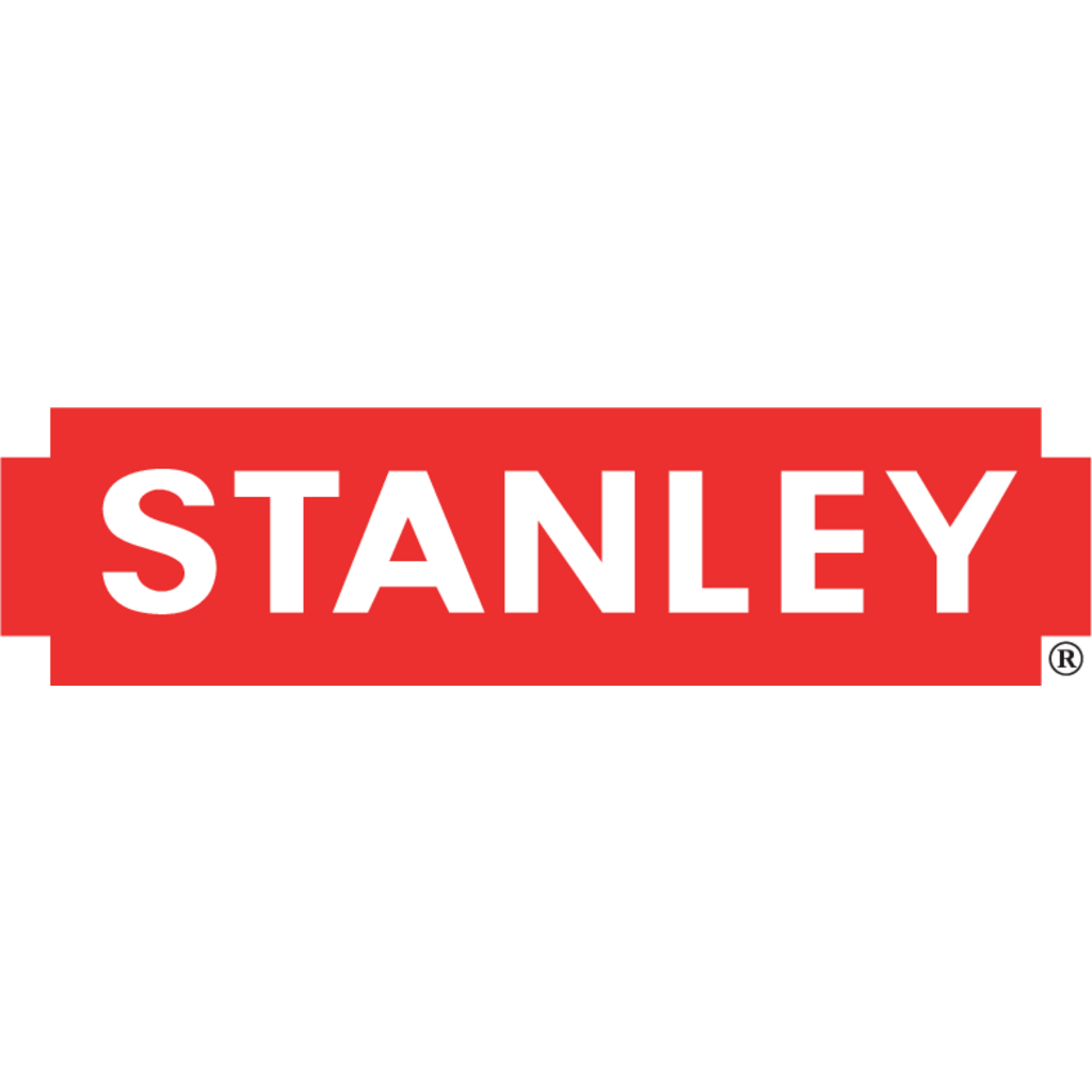 17+ Logo Stanley Png  Tool logo, Stanley, ? logo