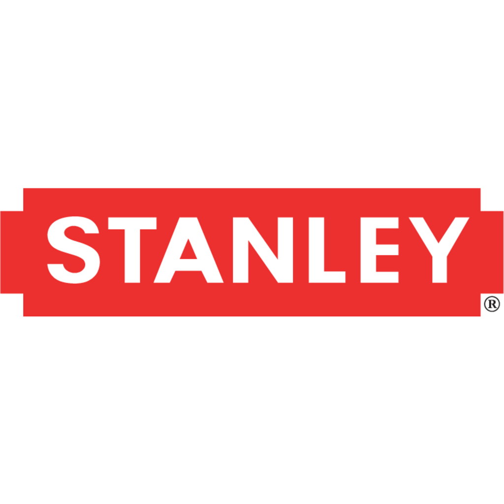 Stanley