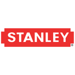 Stanley Logo