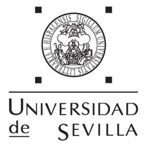 Universidad de Sevilla Logo