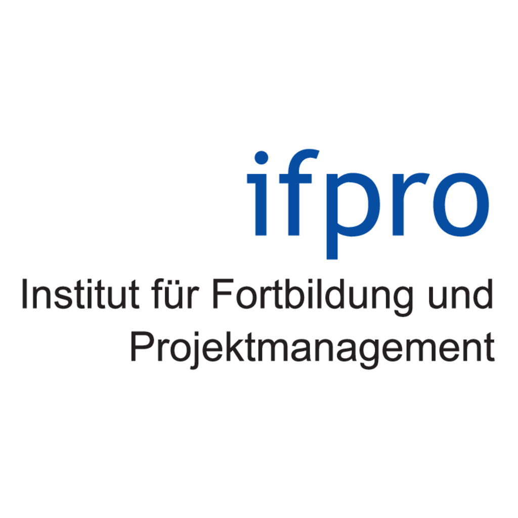 IFPRO