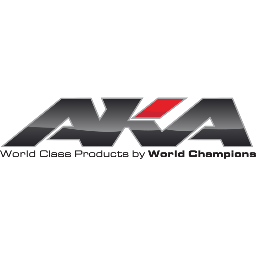 Australia, World Class, Champions