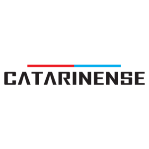 Catarinense Autoviação Logo