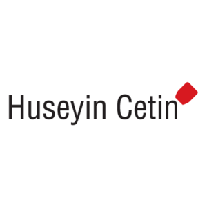 Huseyin CETIN Logo