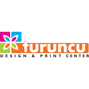 Turuncu Logo