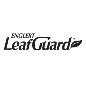 Leaf Guard Logo