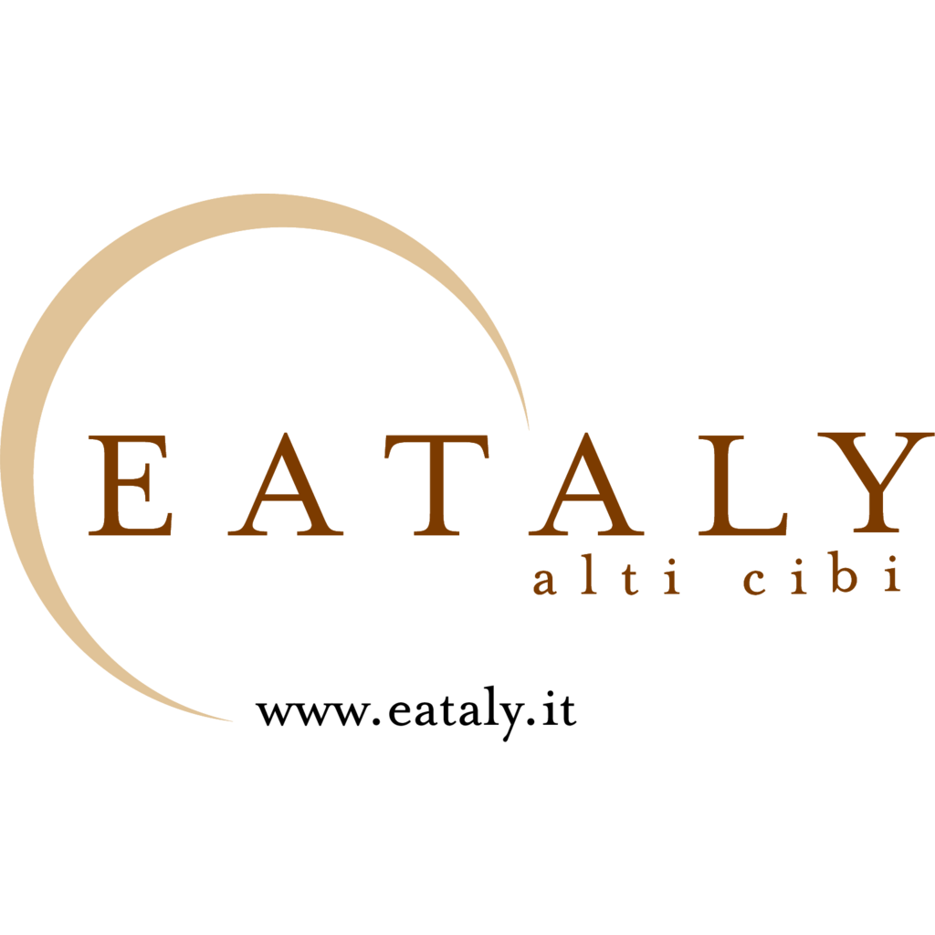 Eataly