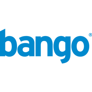 Bango Logo