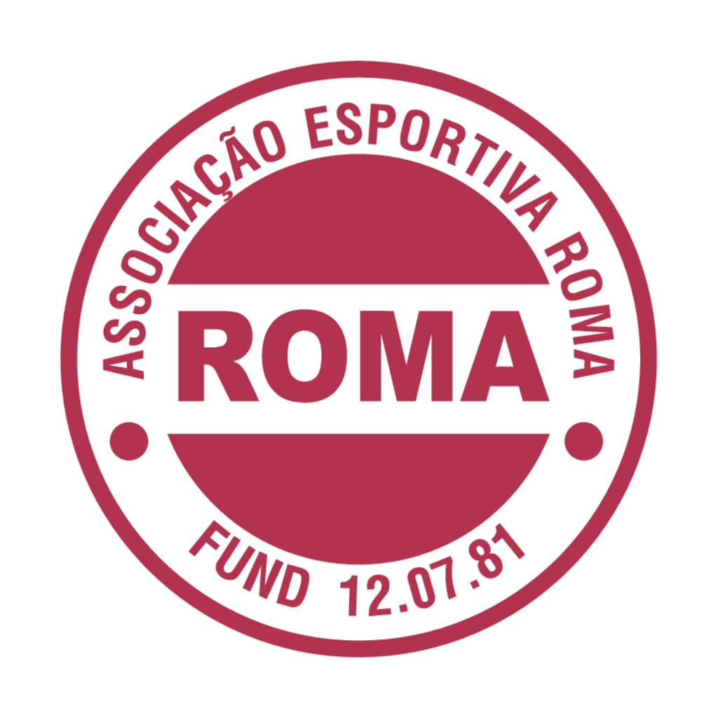 Associacao,Esportiva,Roma,de,Porto,Alegre-RS