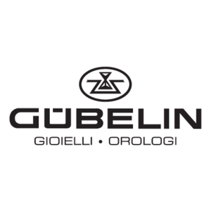 Guebelin Logo