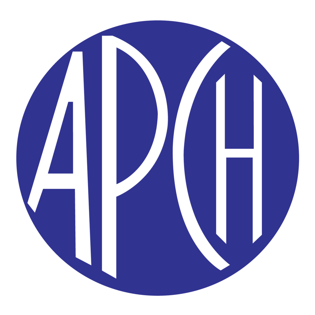 APCH